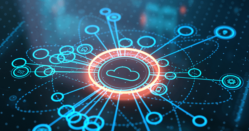 Remote Software Development Environment