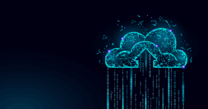Scaling Infrastructure as Code - Terraform Learnings
