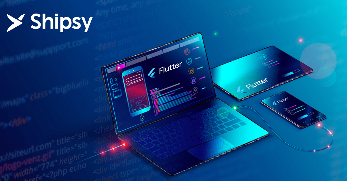 Exploring Web and PhonePe Switch with Flutter