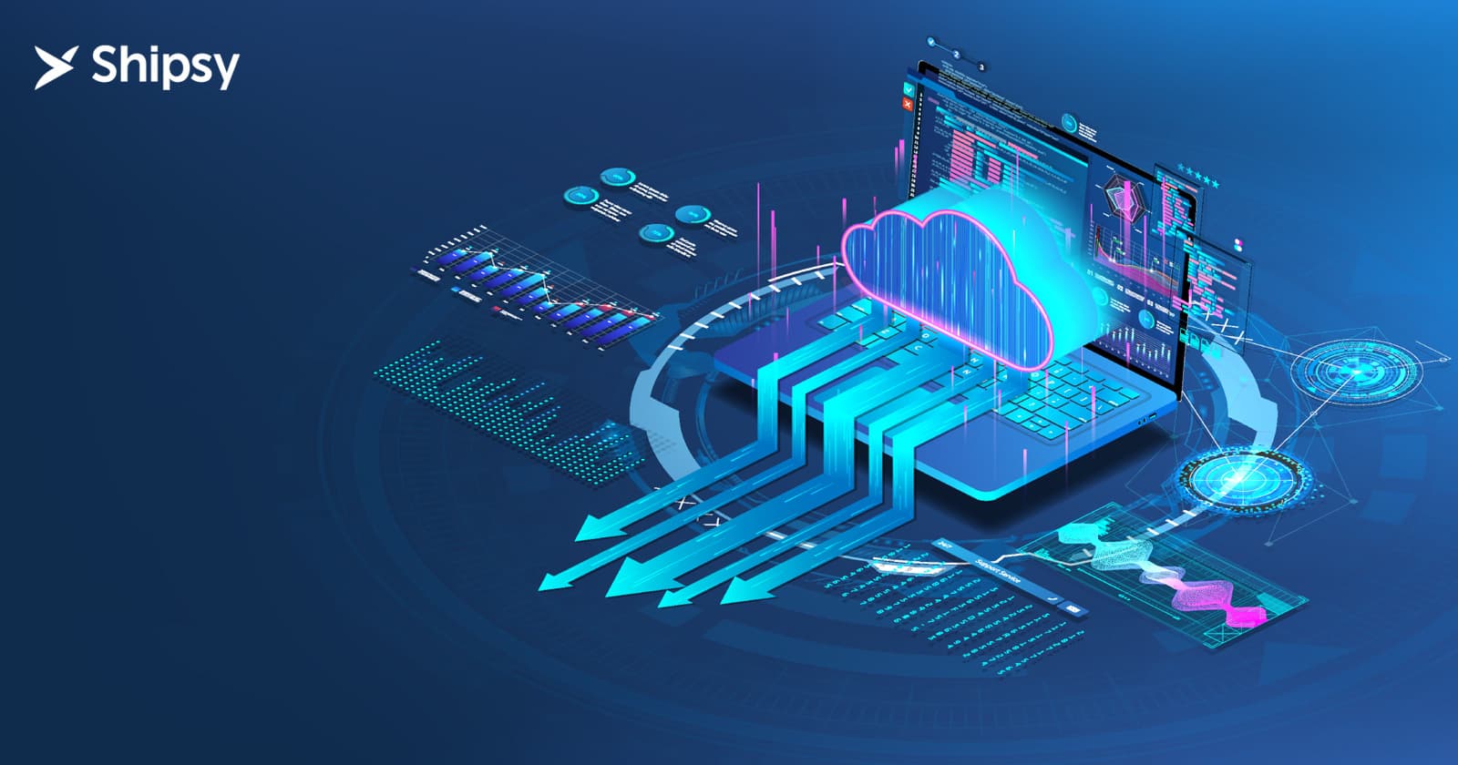 Migrating to Redshift: Rethinking and Scaling Analytics Efficiently