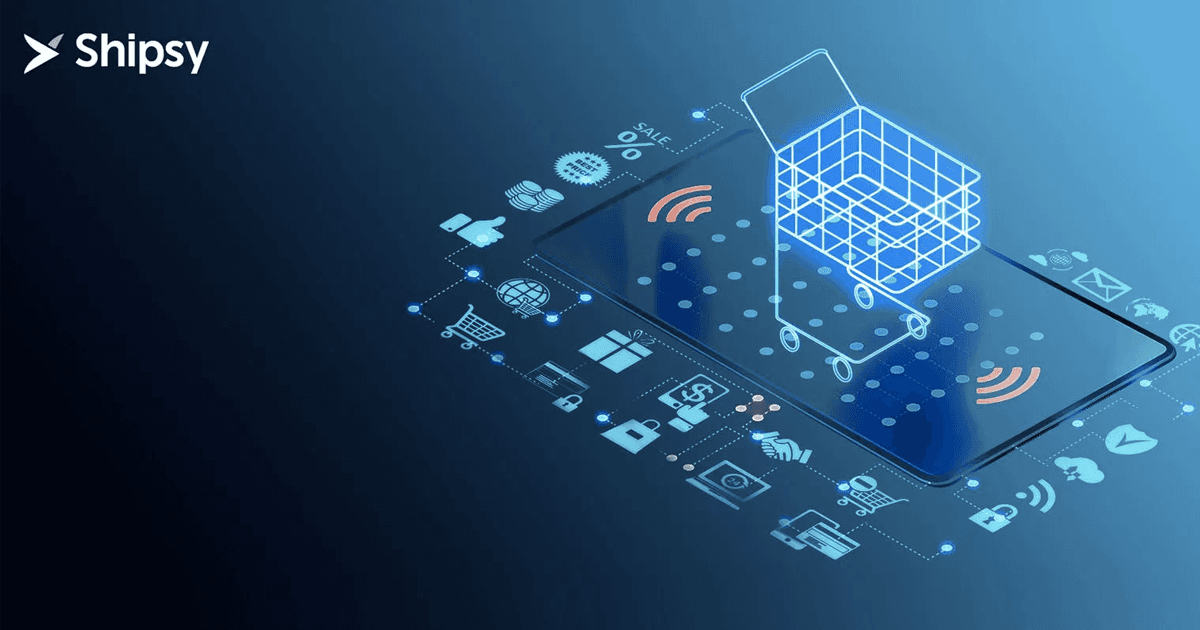 Creating Custom Shopify Libraries: Challenges and Quick Hacks