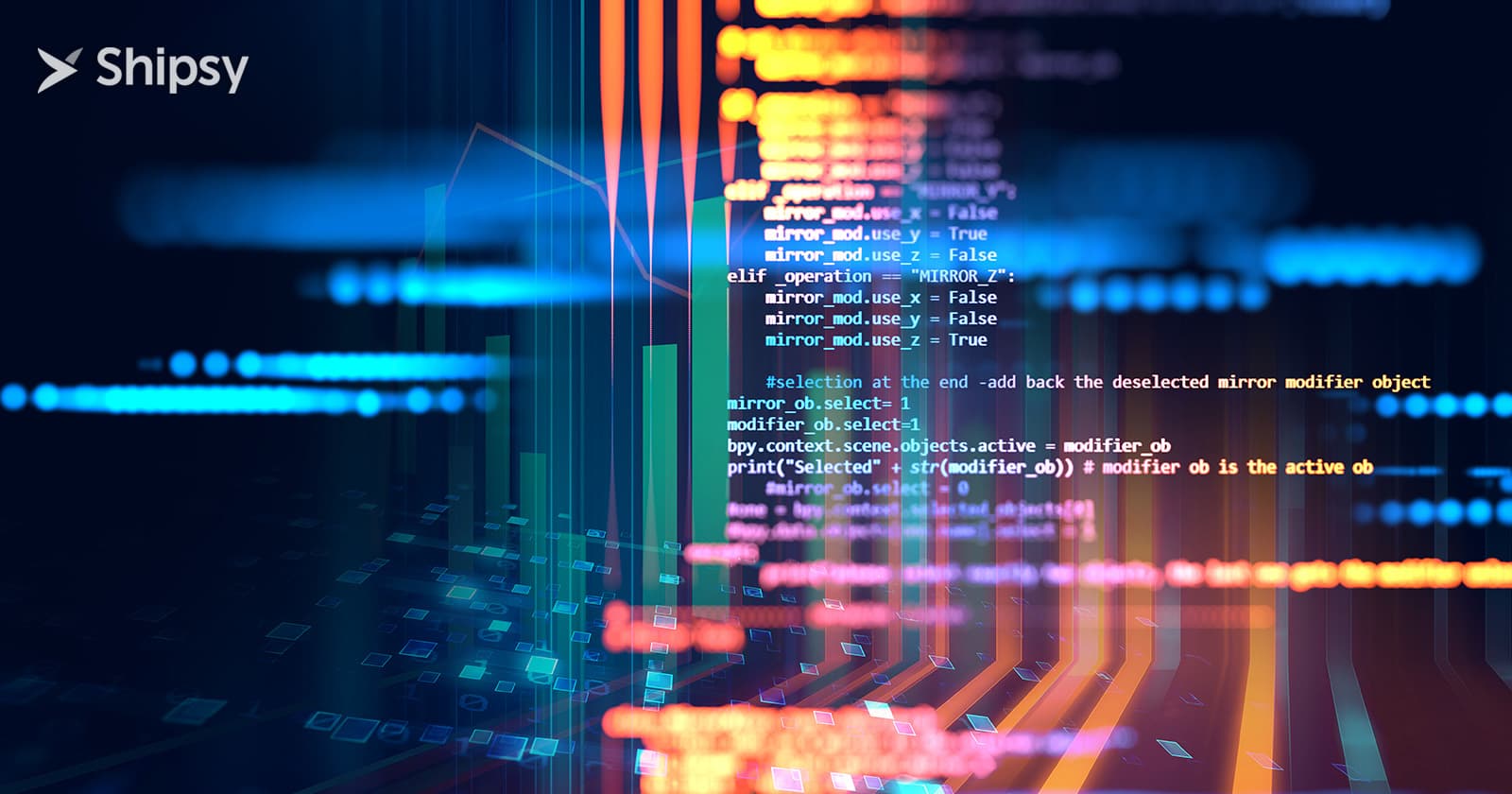 Building A Clean And Readable Codebase - Key Takeaways